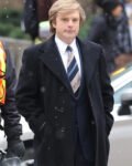 The-Apprentice-2024-Sebastian-Stan-Black-Coat.jpg