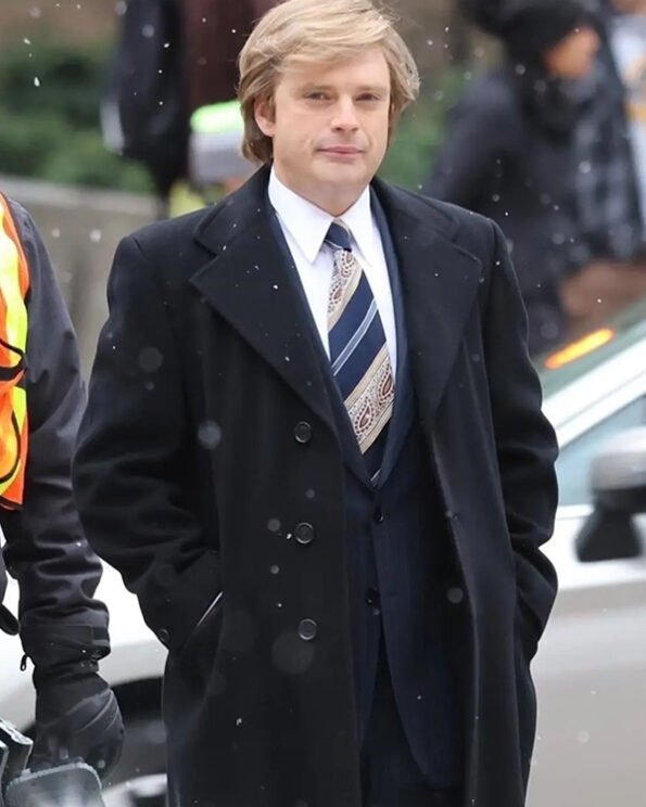 The-Apprentice-2024-Sebastian-Stan-Black-Coat1.jpg