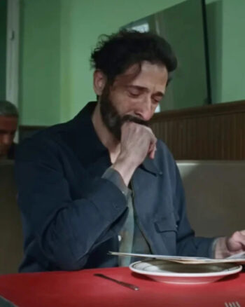 The-Brutalist-2024-Adrien-Brody-Blue-Jacket.jpg