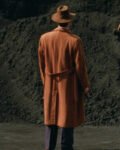 The-Brutalist-2024-Guy-Pearce-Brown-Trench-Coat.jpg