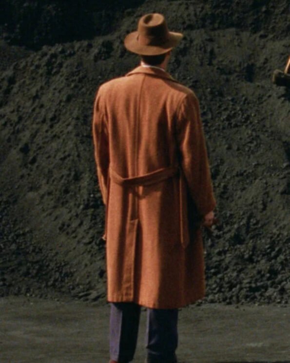 The-Brutalist-2024-Guy-Pearce-Brown-Trench-Coat1.jpg