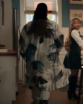 The-Equalizer-Queen-Latifah-Leaf-Print-Trench-Coat.jpg