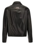 The-Equalizer-S05-Queen-Latifah-Black-Leather-Jacket1.jpg