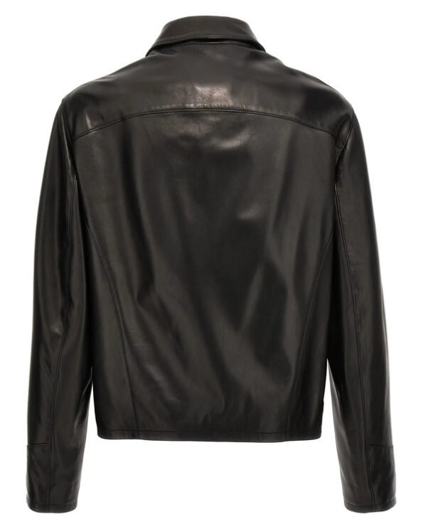 The-Equalizer-S05-Queen-Latifah-Black-Leather-Jacket2.jpg