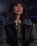 The-Franchise-S01-Aya-Cash-Cropped-Two-Tone-Aviator-Jacket.jpg