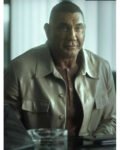 The-Killers-Game-2024-Dave-Bautista-Leather-Jacket.jpg