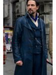 The-Librarians-The-Next-Chapter-Callum-McGowan-Coat.jpg