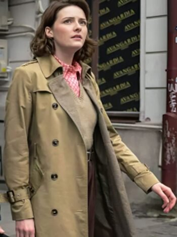 The-Librarians-The-Next-Chapter-Olivia-Morris-Trench-Coat.jpg