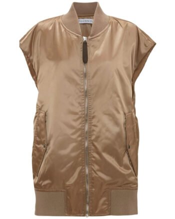 The-Lincoln-Lawyer-S03-Jazz-Raycole-Bronze-Bomber-Vest1.jpg