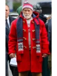 The-Man-with-the-Bag-Arnold-Schwarzenegger-Red-Coat3.webp