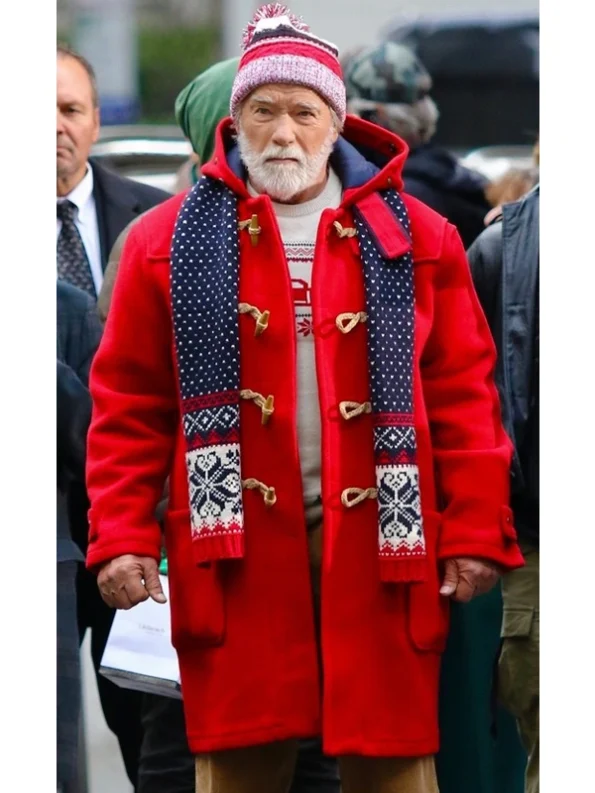 The-Man-with-the-Bag-Arnold-Schwarzenegger-Red-Coat0.webp