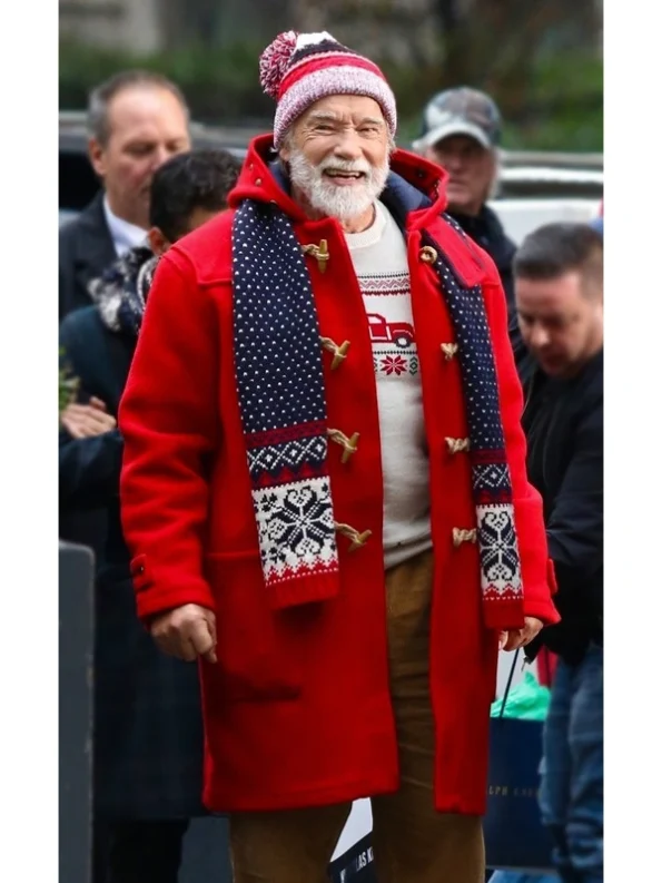 The-Man-with-the-Bag-Arnold-Schwarzenegger-Red-Coat3.webp