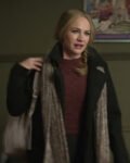 The-Merry-Gentlemen-2024-Britt-Robertson-Coat.jpg