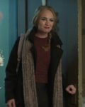 The-Merry-Gentlemen-2024-Britt-Robertson-Coat.jpg