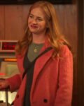 The-Merry-Gentlemen-2024-Britt-Robertson-Pink-Coat.jpg