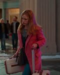 The-Merry-Gentlemen-2024-Britt-Robertson-Pink-Coat.jpg