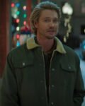 The-Merry-Gentlemen-2024-Chad-Michael-Murray-Sherpa-Jacket2.jpg