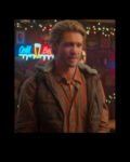 The-Merry-Gentlemen-Chad-Michael-Murray-Brown-Vest.jpg