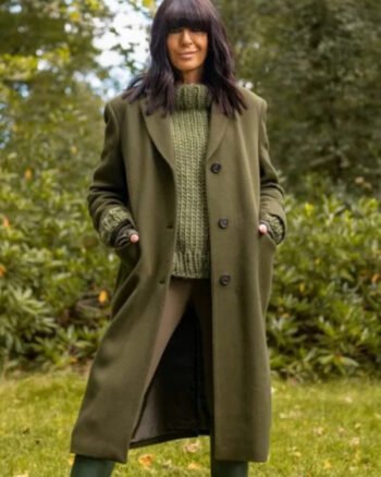 The-Traitors-UK-2024-Claudia-Winkleman-Green-Trench-Coat-2.jpg