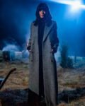 The-Traitors-UK-2024-Claudia-Winkleman-Grey-Long-Coat-2.jpg