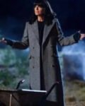 The-Traitors-UK-2024-Claudia-Winkleman-Grey-Long-Coat-2.jpg