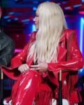 The-Voice-S026-Gwen-Stefani-Red-Leather-Fringe-Blazer.jpg