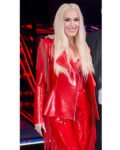 The-Voice-S026-Gwen-Stefani-Red-Leather-Fringe-Blazer.jpg