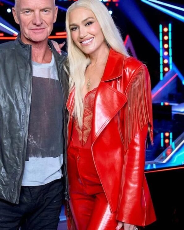 The-Voice-S026-Gwen-Stefani-Red-Leather-Fringe-Blazer.jpg