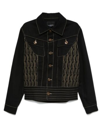 The-Voice-S26-Danny-Joseph-Golden-Embroidered-Black-Jacket1.jpg