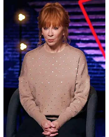 The-Voice-S26-Reba-McEntire-Beige-Embellished-Jumper.jpg