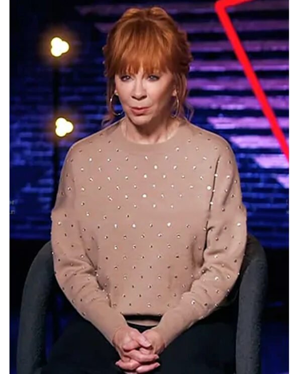 The-Voice-S26-Reba-McEntire-Beige-Embellished-Jumper.jpg