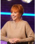 The-Voice-S26-Reba-McEntire-Beige-Embellished-Jumper.jpg