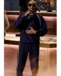 The-Voice-S26-Snoop-Dogg-Blue-Tracksuit-2.jpg