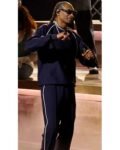 The-Voice-S26-Snoop-Dogg-Blue-Tracksuit-2.jpg