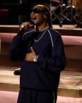 The-Voice-S26-Snoop-Dogg-Blue-Tracksuit-2.jpg