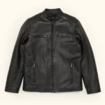 Thompson-Leather-Moto-Jacket1.webp