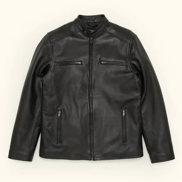 Thompson-Leather-Moto-Jacket.webp