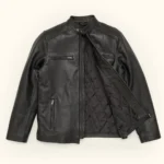 Thompson-Leather-Moto-Jacket1.webp