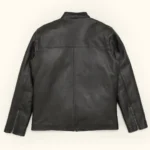 Thompson-Leather-Moto-Jacket1.webp