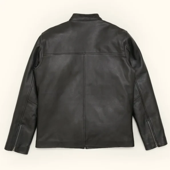 Thompson-Leather-Moto-Jacket2.webp