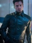 Thunderbolts-2025-Sebastian-Stan-Leather-Jacket.jpg