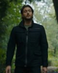 Tracker-2-Jensen-Ackles-Jacket.jpg