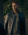 Tracker-Justin-Hartley-Black-Leather-Jacket.jpg