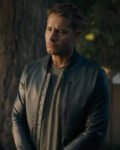 Tracker-Justin-Hartley-Black-Leather-Jacket.jpg