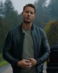 Tracker-Justin-Hartley-Black-Leather-Jacket.jpg