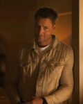 Tracker-S02-Justin-Hartley-Denim-Jacket.jpg