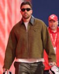 Travis-Kelce-Chiefs-Buccaneers-Game-Jacket.jpg