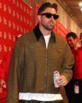 Travis-Kelce-Chiefs-Buccaneers-Game-Jacket.jpg