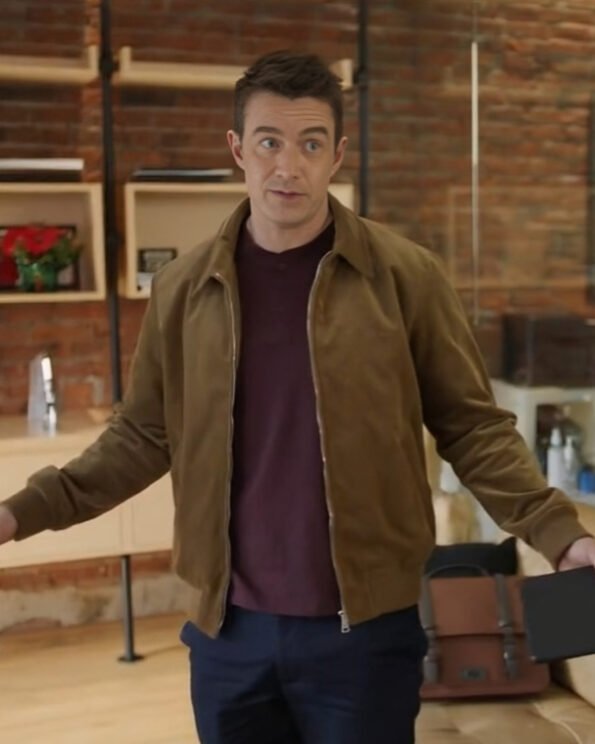 Twas-the-Date-Before-Christmas-Robert-Buckley-Jacket.jpg