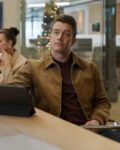 Twas-the-Date-Before-Christmas-Robert-Buckley-Jacket.jpg